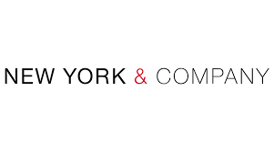 New York And Company logo